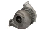53279886441/R Turbosprężarka MOTO REMO - obrazek 2