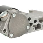 04503576-DEUTZ Pompa paliwa OE DEUTZ