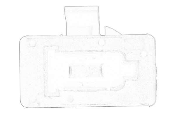 006 545 10 14 64 włącznik świateł oe db truck - obrazek 4