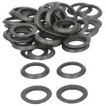 FE01656 SET 100 Pierścienie centrujące FEBI BILSTEIN