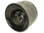 4.80991  DT SPARE PARTS - obrazek 2