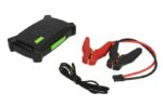 CJSGC01 Urządzenie rozruchowe BOOSTER GREENCELL - obrazek 2