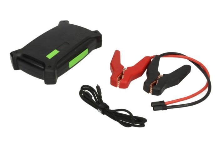 Cjsgc01 urządzenie rozruchowe booster greencell - obrazek 2