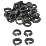 FE01242 SET 100 Pierścienie centrujące FEBI BILSTEIN