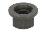 1.17026 SET 10 Śruby, nakrętki, szpilki DT SPARE PARTS - obrazek 2