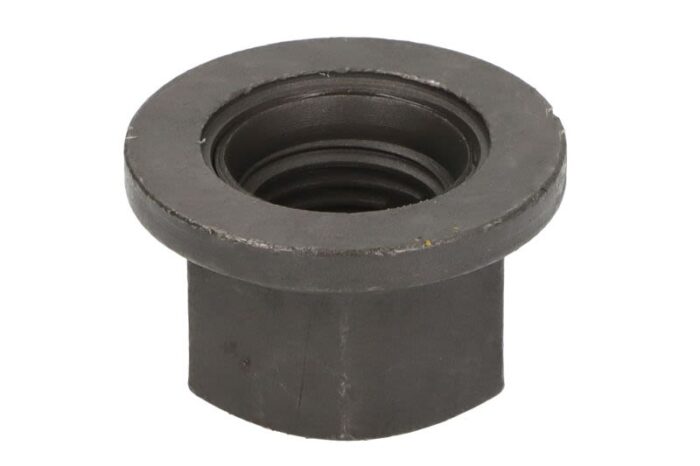1. 17026 set 10 śruby, nakrętki, szpilki dt spare parts - obrazek 2