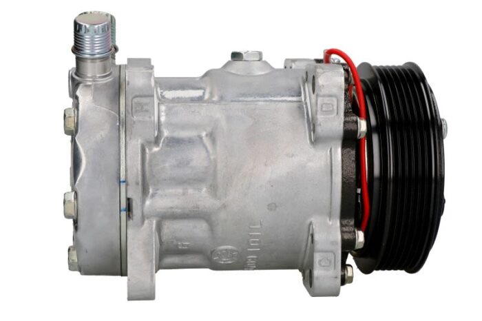 Sd7h15-8229 kompresor klimatyzacji sanden - obrazek 4