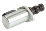 25-MM3127-AN Element skrzyni biegów ANAC MAKINA - obrazek 2