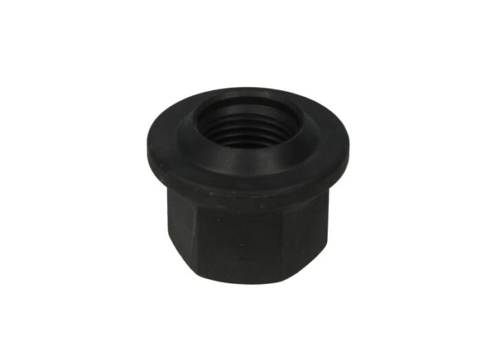 10. 10030 śruby, nakrętki, szpilki dt spare parts - obrazek 2