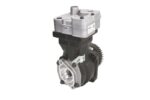 412 352 025 0 Kompresor sprężonego powietrza WABCO