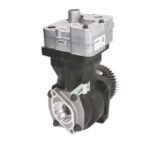 412 352 025 0 Kompresor sprężonego powietrza WABCO