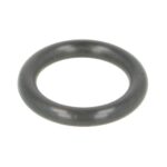 FE02344 Oring sworznia resoru FEBI BILSTEIN