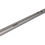74531088 Element wybieraka skrzyni biegów EURORICAMBI