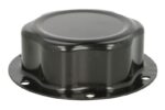 FE02296 Pokrywa piasty FEBI BILSTEIN