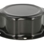 FE02296 Pokrywa piasty FEBI BILSTEIN