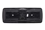 9BG130 945-001 Lampa tył HELLA - obrazek 2
