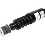FE01532 Amortyzator kabiny FEBI BILSTEIN
