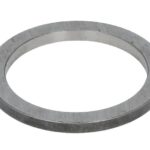 000.245976-DS Element mostu DANA SPICER