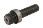 VPH4061 Elementy wału przegubowego WOM/PTO VAPORMATIC - obrazek 2