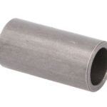 FE10061 Silentblock amortyzatora FEBI BILSTEIN