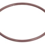 B06-2355 Oring skrzyni biegów BTA