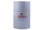 HYDROL L-HV 46 205L Oleje i smary ORLEN XXL