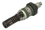 03050473-DEUTZ Elementy zestawu PLD OE DEUTZ - obrazek 2