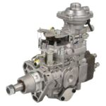 504129606-FPT Pompa paliwa FPT