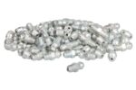 FE103515 SET 100 Smarowniczka FEBI BILSTEIN - obrazek 2