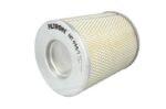 AM 444/1 Filtr powietrza FILTRON - obrazek 2