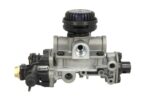 475 720 005 0 Pneumatyczny regulator siły hamowania WABCO - obrazek 2