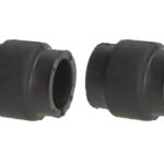 LE2580.00 SET 2 Poduszka stabilizatora LEMA