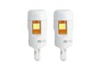PHI 24961CU60X2 Żarówki, ksenony, LED PHILIPS