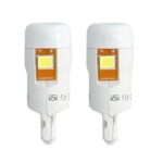 PHI 24961CU60X2 Żarówki, ksenony, LED PHILIPS