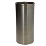VPB1025 Tuleja cylindra VAPORMATIC
