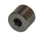 6.76229 Tuleja metalowa zawieszenia kabiny DT SPARE PARTS