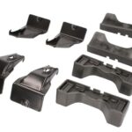 THU 5024 Adapter stopy bagażnika THULE