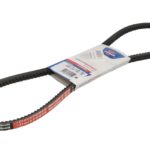 13X1150 AVXM2 Pasek klinowy OPTIBELT