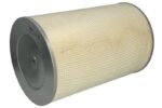 E118L Filtr powietrza HENGST - obrazek 2