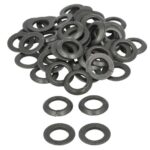 FE01472 SET 100 Pierścienie centrujące FEBI BILSTEIN