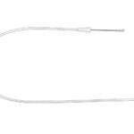 973 760 01 04 64 Linka drzwi OE DB TRUCK