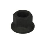 10.10030 Śruby, nakrętki, szpilki DT SPARE PARTS