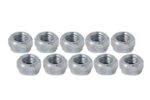 STR-M12X1,5 SET 10 Nakrętki (pojazdy) S-TR