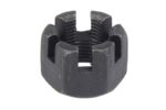 STR-40906 Nakrętka flanszy wału S-TR