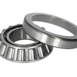 VKT 8633 Łożysko wałka atakującego SKF