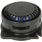 973 009 221 2 Część znormalizowana lub typowa WABCO