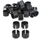 FE07635 SET 100 Pierścienie centrujące FEBI BILSTEIN