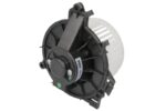 VAL884733 Dmuchawa VALEO - obrazek 2