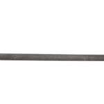 STR-20A045 Końcówka drążka kierowniczego S-TR