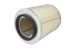 AM 444/1 Filtr powietrza FILTRON